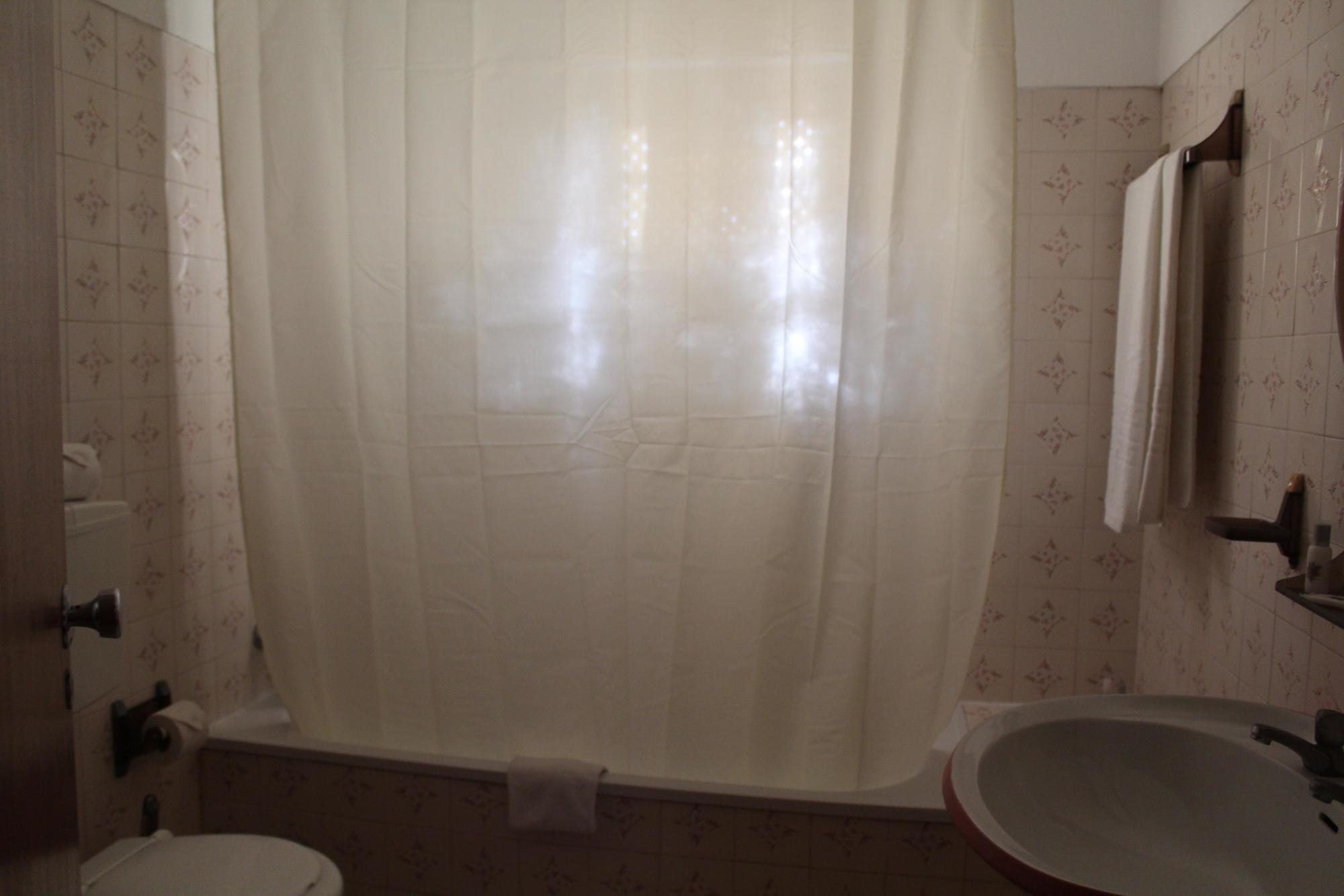Cheerfulway Oura Village Garden Apartamentos アルブフェイラ エクステリア 写真